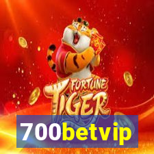 700betvip