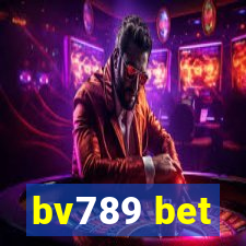 bv789 bet