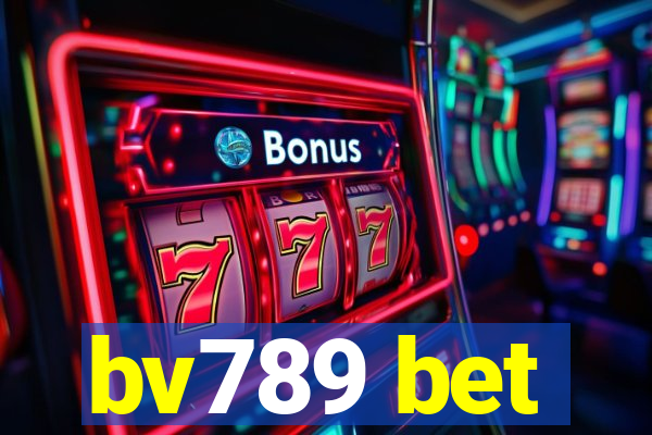 bv789 bet