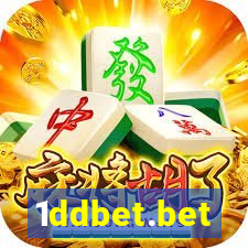 1ddbet.bet