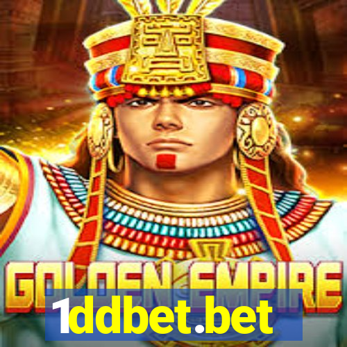 1ddbet.bet