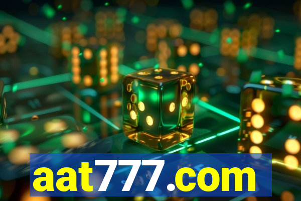 aat777.com