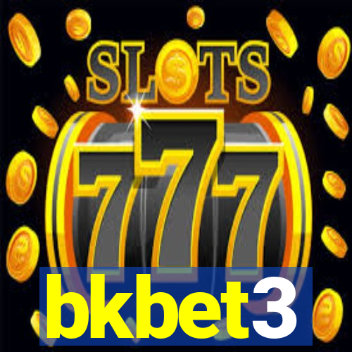 bkbet3