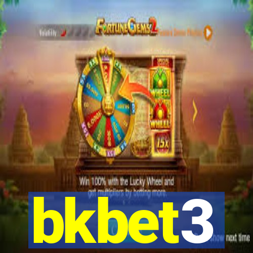 bkbet3