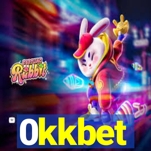 0kkbet