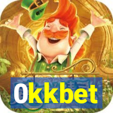 0kkbet