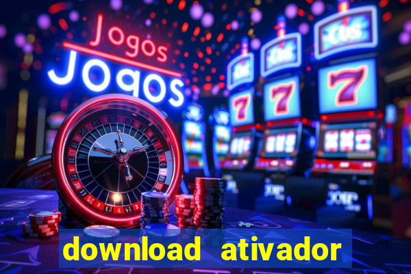 download ativador windows 7 loader