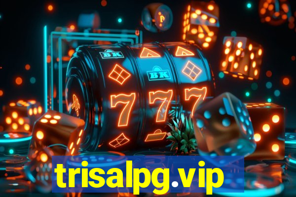 trisalpg.vip