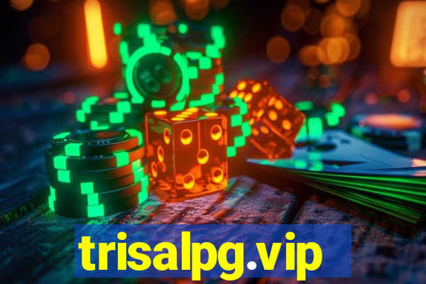 trisalpg.vip