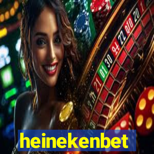 heinekenbet