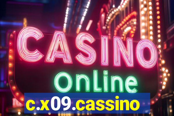 c.x09.cassino