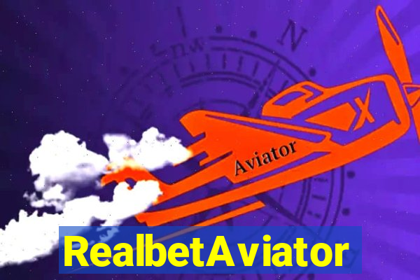 RealbetAviator