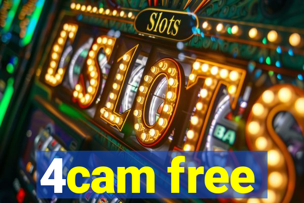 4cam free