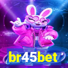 br45bet