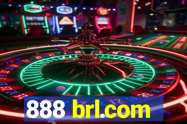 888 brl.com