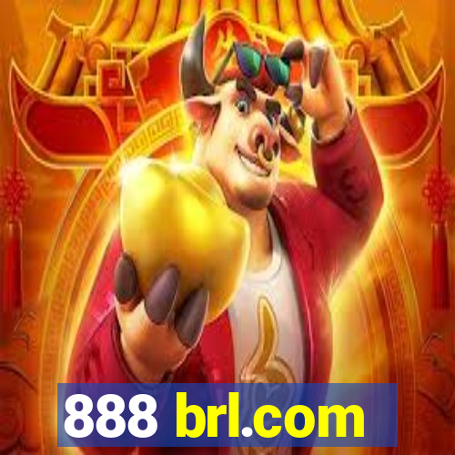 888 brl.com