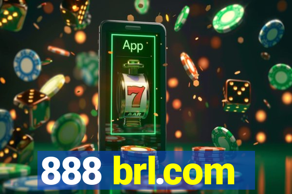 888 brl.com