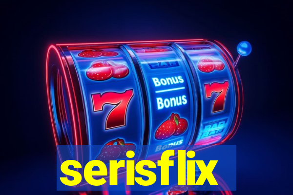 serisflix