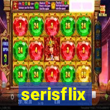 serisflix