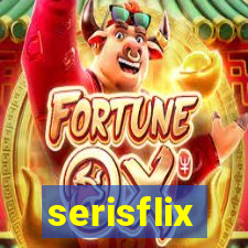 serisflix