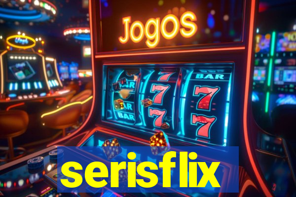 serisflix