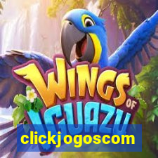 clickjogoscom