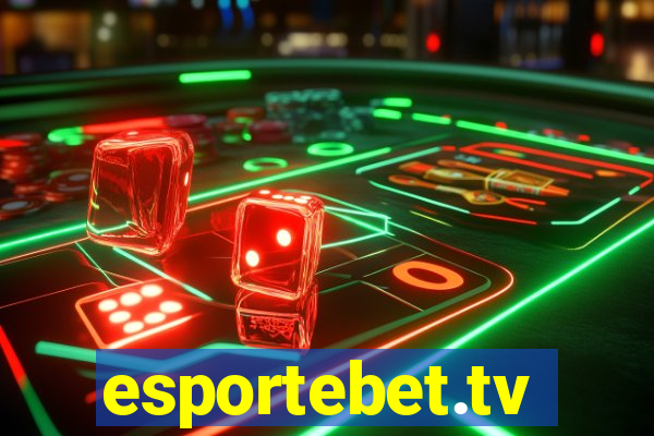 esportebet.tv