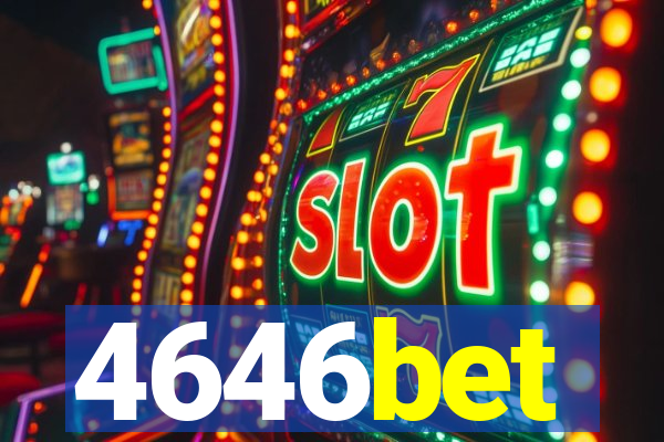 4646bet