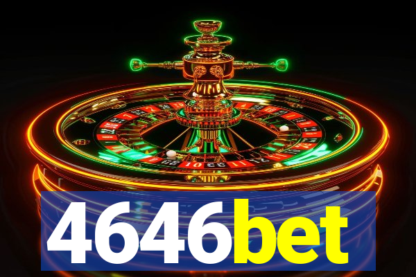 4646bet