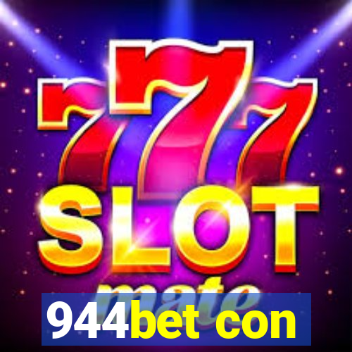 944bet con