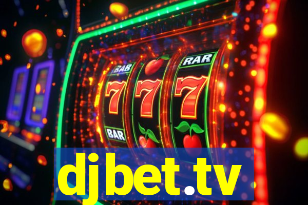 djbet.tv