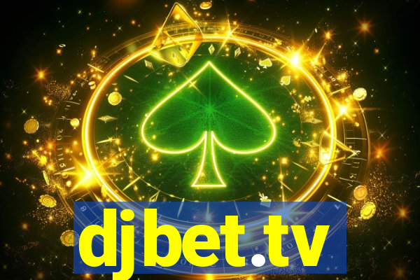 djbet.tv