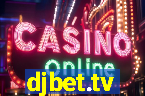 djbet.tv