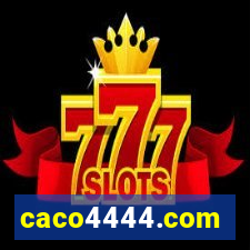 caco4444.com