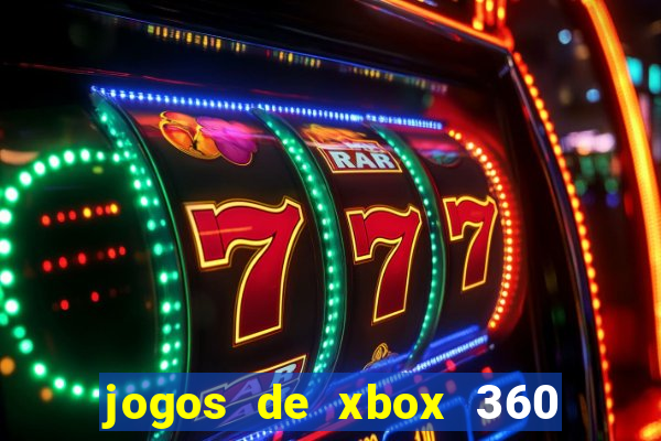 jogos de xbox 360 lt 3.0 download