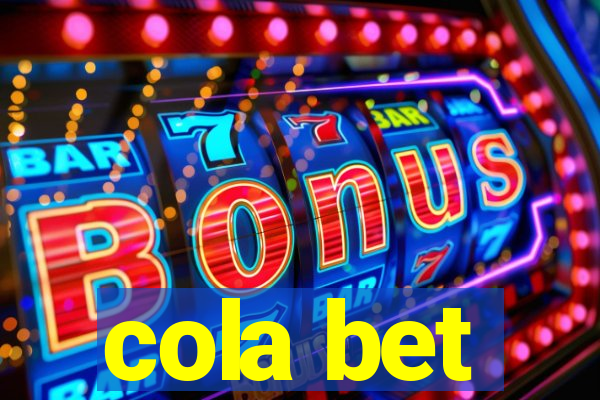 cola bet