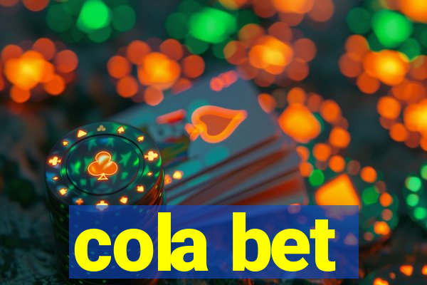 cola bet