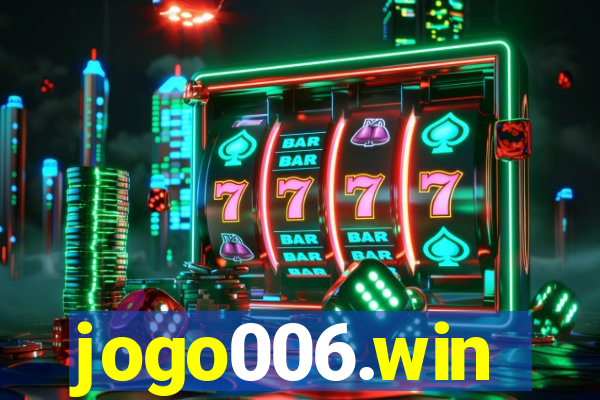 jogo006.win