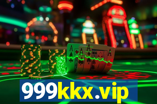 999kkx.vip