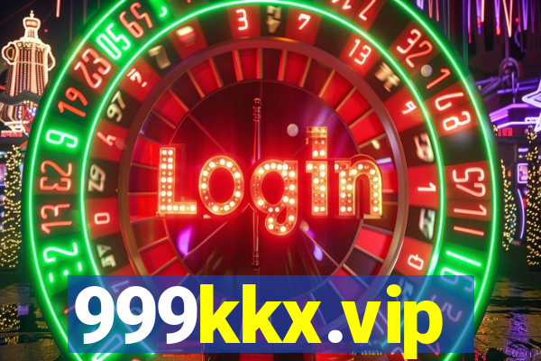 999kkx.vip