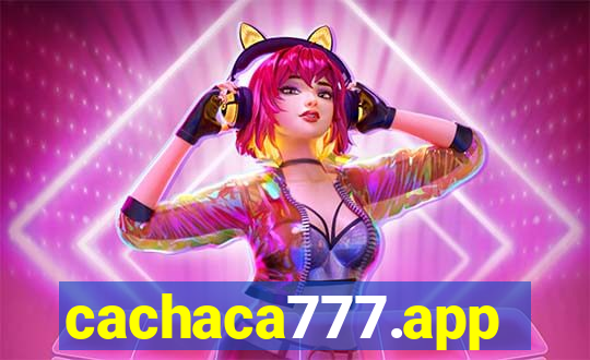 cachaca777.app