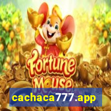 cachaca777.app