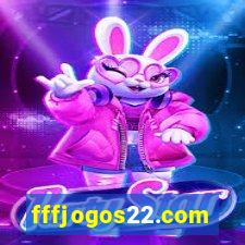 fffjogos22.com