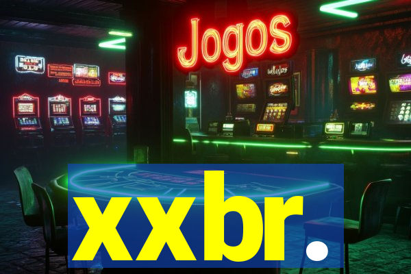 xxbr.