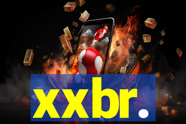 xxbr.