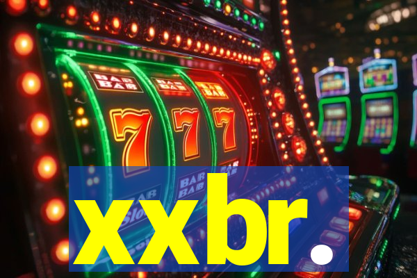 xxbr.