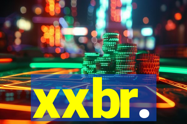 xxbr.