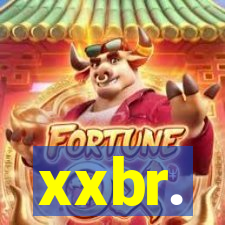 xxbr.