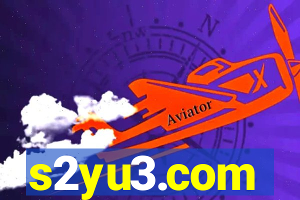 s2yu3.com