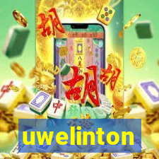 uwelinton